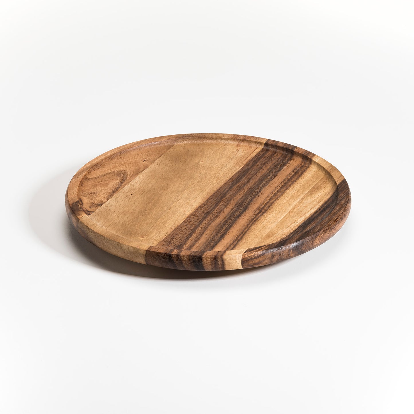 Aarhus Lazy Susan 13"