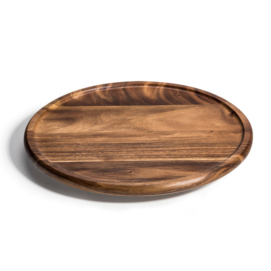 Aarhus Lazy Susan 15"
