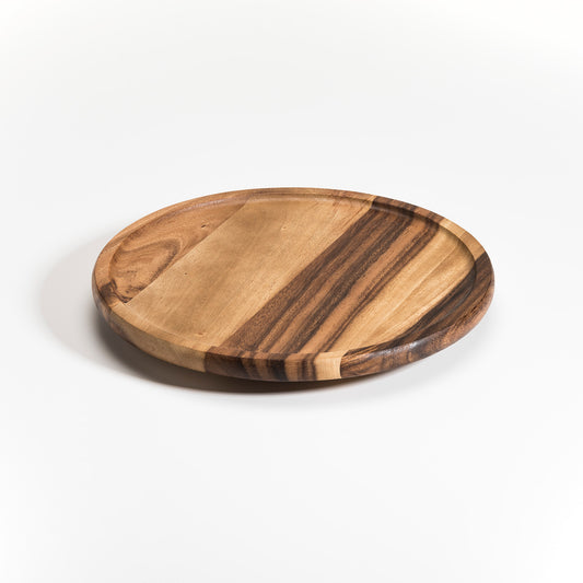 Aarhus Lazy Susan 13"